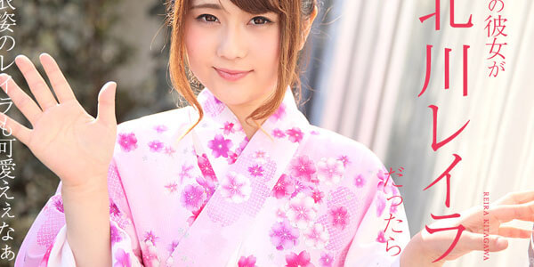 AV ไม่เซ็นเซอร์ 081217-478 สาวโดนพี่เขยเย็ด ซอยหีจุก ๆ