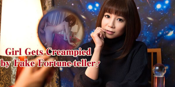 JAV ไม่เซ็นเซอร์ HEYZO 1405 เงี่ยนจัด จับควยยัดเข้าหีตัวเอง