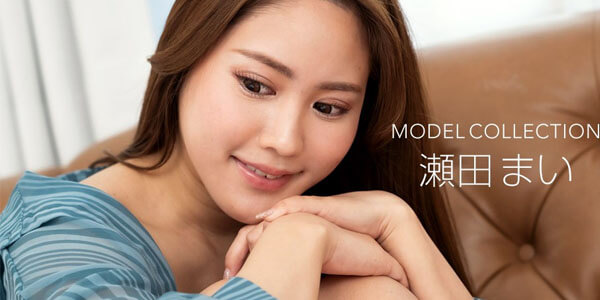 AV ไม่เซ็นเซอร์ 080622_001 ล่อเสียวสาวใหญ่ เย็ดหีอย่างจัง