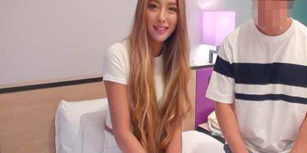 JAV UNCEN 1545510 พาสาวมาจัดหนัก ซอยเสียวร้องคราง