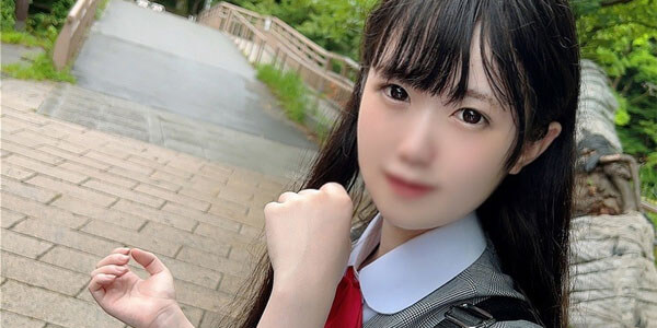 JAV UNCEN 3065172 ล่อสาวน้อยเย็ดหี ซอยเสียวโคตรฟินส์