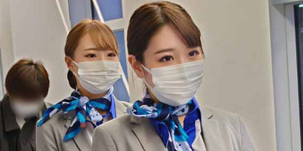 JAV UNCEN FC2-PPV-2760507 แอร์สาวโดนพามาเย็ด ซอยหีสุดมันส์