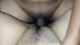 หลุดฝรั่ง AV ฝรั่ง เย็ดสาวน้อยจนแตกใน เอามันส์ ๆ เเหกหีเย็ดสาวสวยมันส์มาก ดูหนังโป๊ฝรั่งฟรี Pornhubs