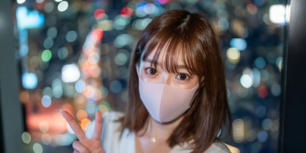 JAV UNCEN FC2-PPV 3099084 น่ารักผิวสวย โดนเอาน้ำแตก