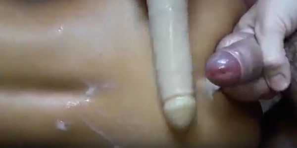 หนัง X Thai เอาน้ำแตก สาวโดนผัวเย็ด ครางสุดเสียว