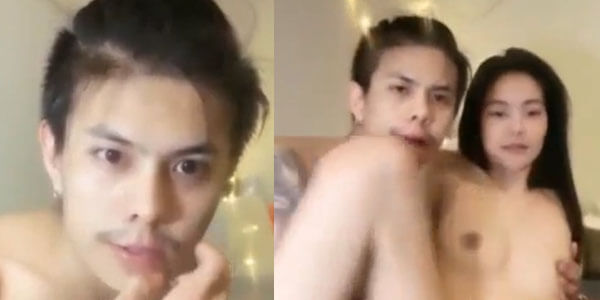 Thai AV หนังผู้ใหญ่ฟรี แหกหีสาวไทย กลุ่มลับครางเสียว ควยถอกหีเอากันเด็ด ๆ เย็ดดุน้ำว่าวแตกใส่หน้า