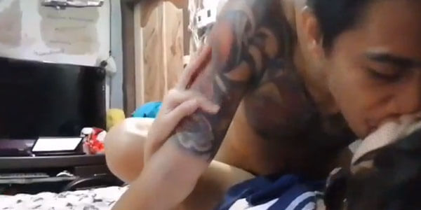 วาร์ปหลุด Onlyfans คลิปหลุดไทยเด็ด ๆ ทางบ้านเอากัน เสียบจัดเต็มร้องลั่นเสียวมาก