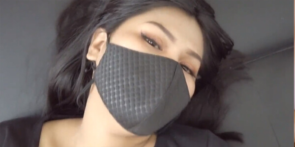 แจกวาร์ป XXX Asian วาร์ปดูฟรีหลุด Tube Sex คลิปเสียว แตกในเอากันวันเดียว