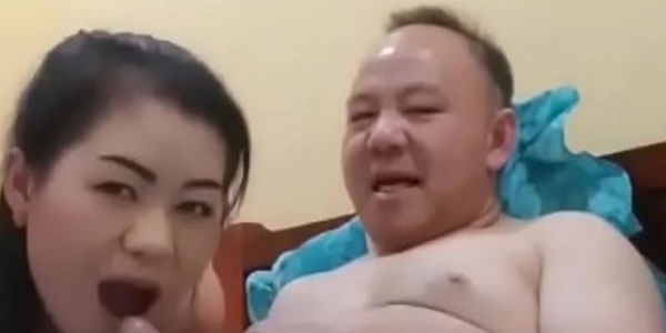 คลิปหลุด XXXไทย สาวลาวร้องครางเสียวหี กระหน่ำเย็ดสด