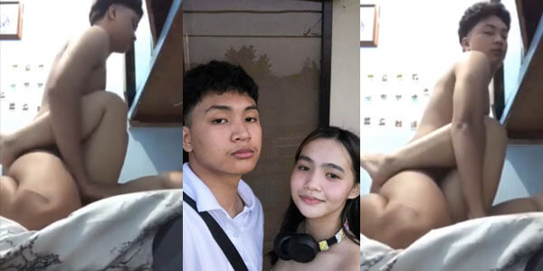 คริปหลุดคนไทย วัยรุ่นไทยสายเย็ด เอาควยกระหน่ำรัวหีเย็ดสดไม่ยั้งอย่างแรง