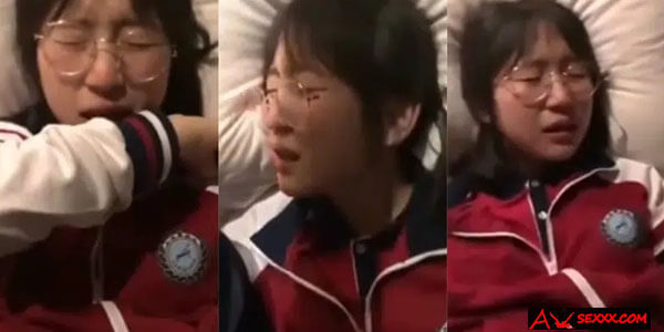 หนัง X หลุดน้องแว้นโดนเย็ดร้องไห้ จับซอยหีเดขยี้นมกะแทกกันอย่างเด็ด