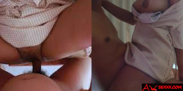 คลิปหลุด18+ เปิดโรงแรมนัดเย็ดสาวหีใหญ่ เจอเย่อหีสวยกระเด้าหีรัว