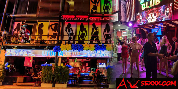 XXX18 ไทย ฝรั่งเย็ดสาวไทยตัวเล็ก หนังโป๊ไทยกระแทกหีสดยับ