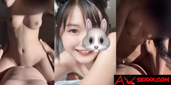 หลุด onlyfans วัยรุ่นไทยวัยกำลังอยากลอง โดนจับเย็ดกระแทกหีเสียว