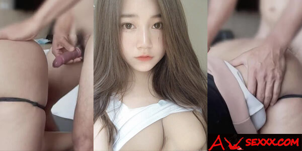 หลุดน้องเจนเย็ดควยโต เว็บโป็โก่งตูดจับเย็ดสดกระแทกหีบาน