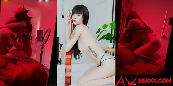 หลุดน้องโบมิเอะเย็ดห้องเชือด 69LIVE กระหน่ำหีเย็ดสด ซอยควยหีบาน