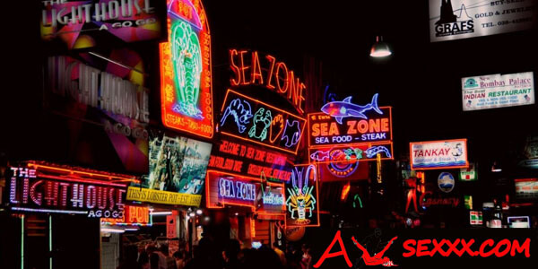XXXThailand คลิปลับซื้อตัวไปเยถึงโรงแรม กระแทกหีแบบเน้น ๆ