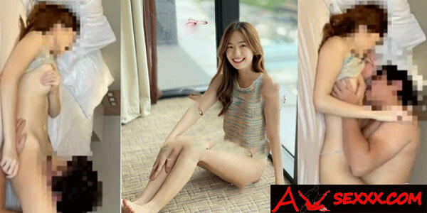 หลุดคลิปXXX ซอยหีสาวหุ่นบางน่าเย็ด กลุ่มลับกระเด้าหีรัวเล่นเสียว