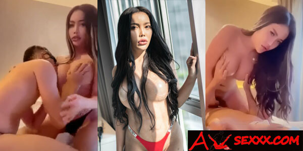 หลุดวีเค น้องมะนาวนัดเย็ดจากเฟสบุ๊ค หนังเสียวจับกระเด้ารัวใน