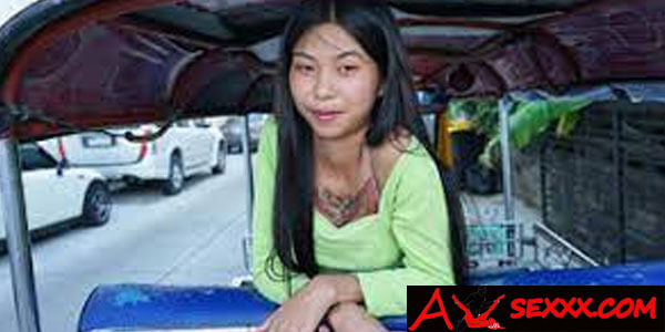 XXThai ฝรั่งเย็ดหีสาวพัทยาขายบริการ ไทยโป๊กระแทกหีแหกเน้น ๆ