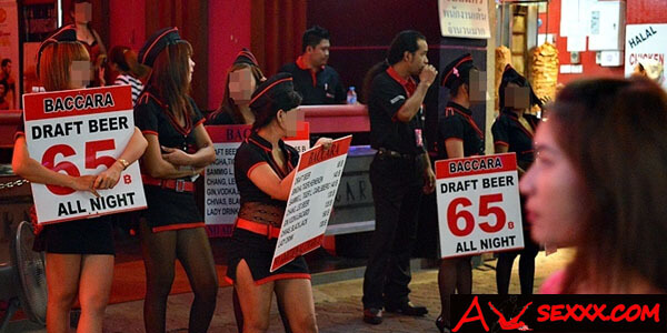 XXThai น้องบิ๊กฝรั่งจ้างเย็ดนอกร้าน ไทยโป๊เด้าหีขย่มควยกันมันส์