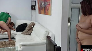 hardcore sex av ยุโรป sexคลิปพ่อเลี้ยง perfect pussy