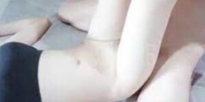 น้องหีเนียนน่าเลีย