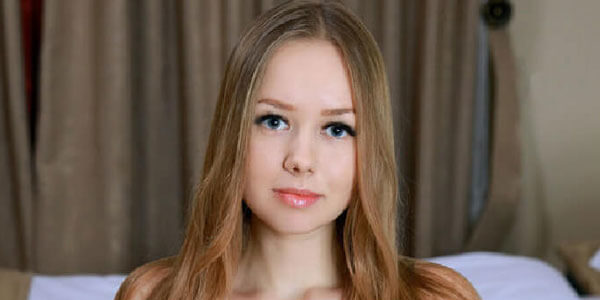 ภาพหีสวย ๆ สาวยุโรปถ่างหี แจกชมฟรี PICPOST XXX