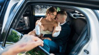 clipyed18 เจ้าสาวน้ำหีไหลคารถ PORNHUB BIG