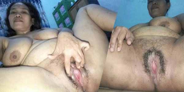 หีทางบ้านน่าเย็ด แม่ใหญ่โชว์หีหมอย สาวใหญ่ทางบ้าน xxx แม่บ้าน