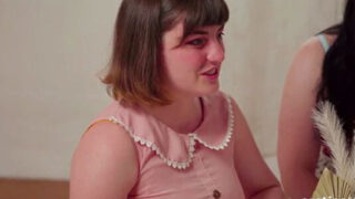 PORN AV USA ผัวฝรั่งคลั่งสวาท Beautiful Girl