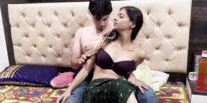 เลียแตดดูดเม็ดหี