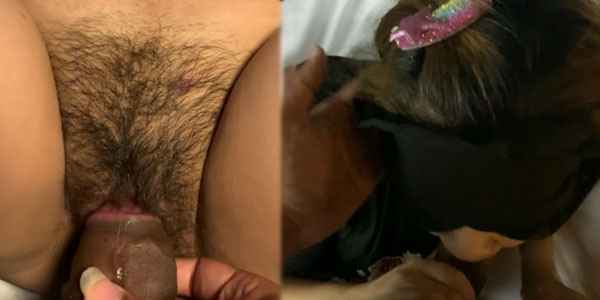 คลิปXXXไทย เย็ดน้องสาวเมีย โก่งหอยขาว ๆ ซอยไม่ยั้ง XXX