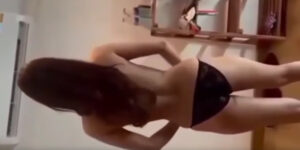 ตั้งกล้องเย่อหีสาวใหญ่