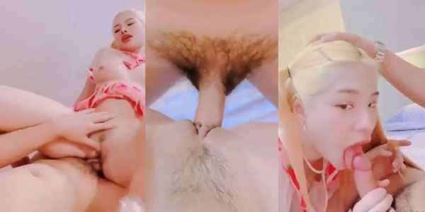 คลิปโป๊โอนลี่แฟน u11516522 น้องมีมี่จัดจ้าน XXX เย็ดเด็ดจัด