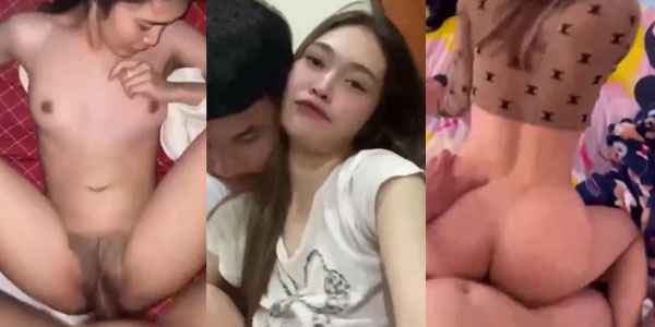 คลิปหลุดVK แจกวาร์ปคู่รัก เล้าโลมดูดปากขึ้นขย่มเย็ดคารถ