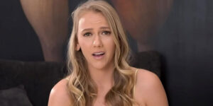 perfect pussy ชมพู๊ชมพู