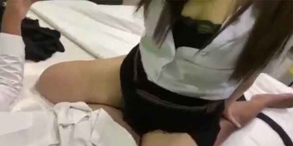 เว็บ onlyfans สาวเซ็กจัด Sex Creator เย็ดกับแฟนหนุ่มควยใหญ่สุดเด็ด