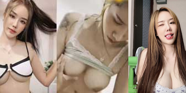 Onlyfans ทวิตเตอร์ คลิปหลุดน้องไอซ์ นอนโม๊กควยผัว