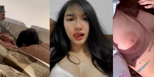 only fans อุ้มเย้ดน้องแอมสาวโอลี่แฟน จัดหนักเอากันมันส์ ทวิตเตอร์โอลี่แฟน