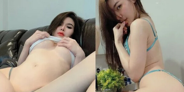 onlyfans 2024 เย็ดคนส่งของ โม๊คควยเลียไข่เงี่ยน สาวน่ารักหีชมพูแคมหีใหญ่