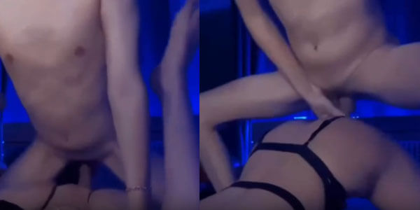 Only fans MLive ไลฟ์สดหน้าคอม หลุดกลุ่มลับโอลี่แฟนเด็ดๆ