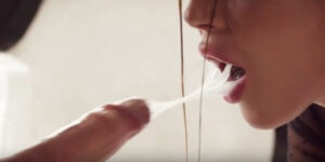 The White Boxxx AV ฝรั่ง